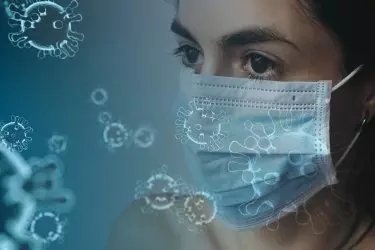 best hospital for pneumonia treatment in madhepura, best doctor for pneumonia treatment in madhepura, cost of pneumonia treatment in madhepura