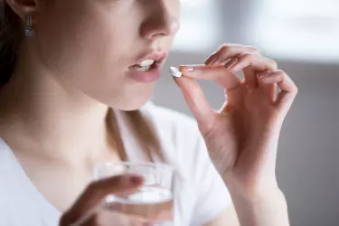 best hospital for abortion in madhepura, best doctor for mtp or abortion in madhepura, cost of mtp or abortion in madhepura