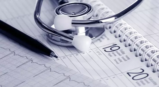 Dr Neeraj Kumar, Best Urologist in Madhepura, Best Kidney Specialist at Shiva Hospital, Best doctor for kidney stone, prostate, kidney tumour surgery