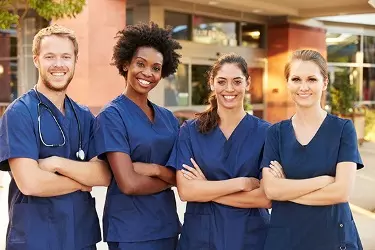 healthcare vacancies in madhepura, jobs in hospital at madhepura, hospital looking for doctors in shahjahapur, medical jobs in madhepura