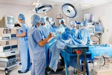 Shiva healthcare, Shiva hospital, Shiva diagnostics Madhepura uttar pradesh