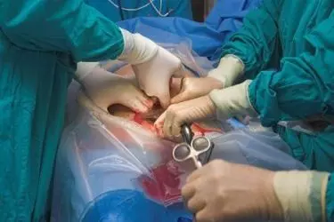 best hospital for normal delivery in madhepura, best doctor for normal delivery in madhepura, cost of normal delivery in madhepura