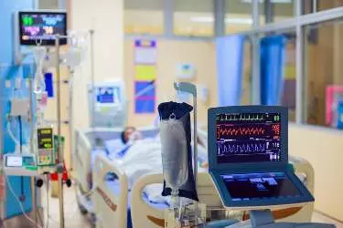 best hospital for icu treatment in madhepura, best icu in madhepura, cost of icu treatment in madhepura