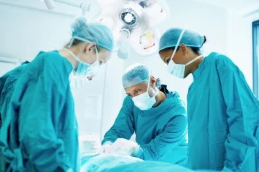 best hospital for icu treatment in madhepura, best icu in madhepura, cost of icu treatment in madhepura