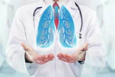 best hospital for icu treatment in madhepura, best icu in madhepura, cost of icu treatment in madhepura