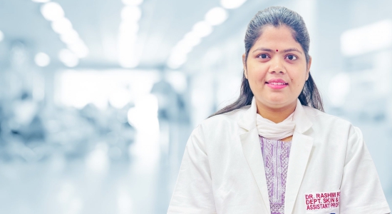 Dr Rashmi Roy, Best Skin Specialist in Madhepura, Best Dermatologist, Best Doctor for skin problems in Madhepura, Bihar