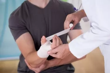 best doctors in madhepura, best gynecologist in madhepura, best surgeon in madhepura, best child specialist in madhepura, best physician in madhepura, best ent specialist in madhepura