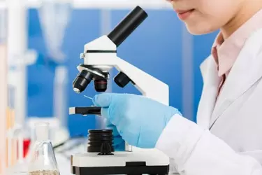 best pathology lab in madhepura, best lab for blood test in madhepura, best nabl lab in madhepura