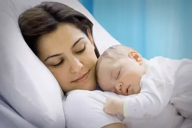 best hospital with NICU facility in madhepura, best neonatal spcialist in madhepura, cost of nicu treatment in madhepura