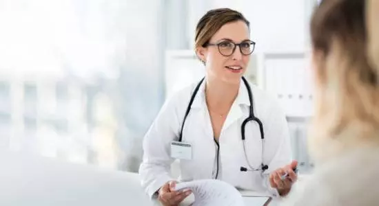 address of Shiva hospital madhepura, phone number of Shiva hospital madhepura, email id of Shiva hospital madhepura, google location map of Shiva hospital madhepura