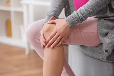 best hospital for knee replacement surgery in madhepura, best doctor for knee replacement in madhepura, cost of knee replacement surgery in madhepura