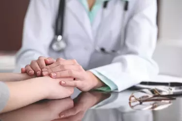 best hospital for inpatient treatment, cost of hospitalization in madhepura, information for admitted patients, Shiva hospital madhepura