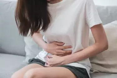 best hospital for ovarian cyst surgery in madhepura, best doctor for ovarian cyst treatment in madhepura, cost of ovarian cyst surgery in madhepura