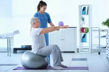best hospital for post surgery rehab in madhepura, best doctor for post surgery rehab in madhepura, cost of post surgery rehab in madhepura
