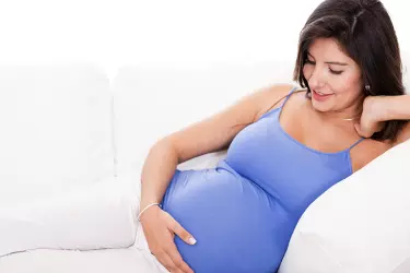 best hospital for normal delivery in madhepura, best doctor for normal delivery in madhepura, cost of normal delivery in madhepura
