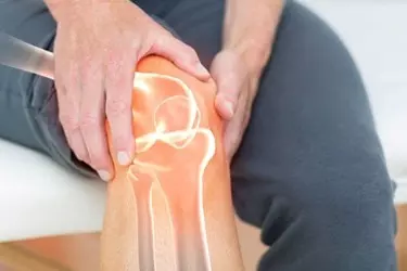 best hospital for knee replacement surgery in madhepura, best doctor for knee replacement in madhepura, cost of knee replacement surgery in madhepura