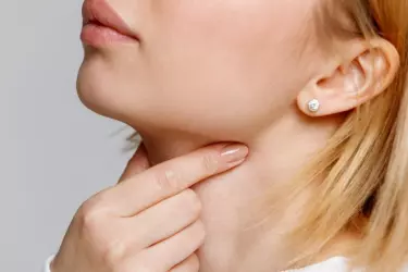 best hospital for thyroid treatment in madhepura, best doctor for thyroid treatment in madhepura, cost of thyroid treatment in madhepura