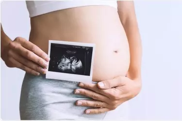 best hospital for 4d ultrasound test in madhepura, best doctor for 4d ultrasound test in madhepura, cost of 4d ultrasound test in madhepura