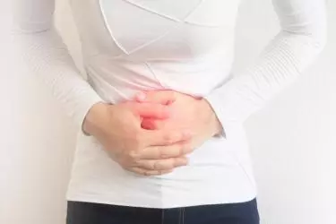 best hospital for Uterus Removal surgery, best doctor for Hysterectomy, cost of Hysterectomy surgery, Dr Balvin Kaur Ghai, Best Gynaecologist, Shiva Hospital mohali punjab india